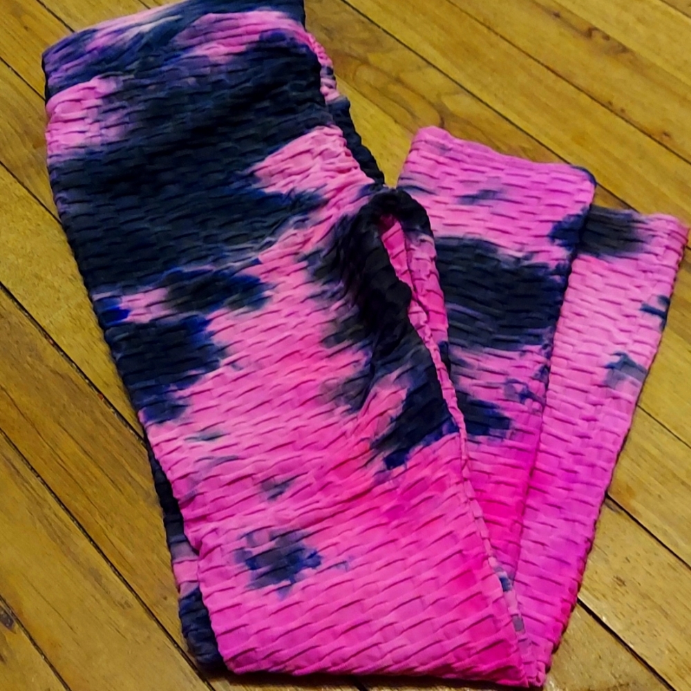Tights